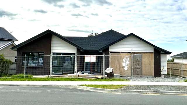 25 Botanical Drive Silverdale_1