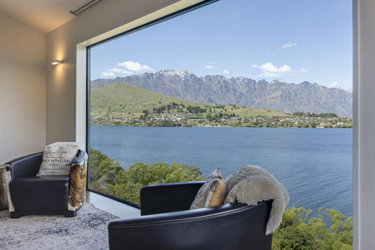 176 Park Street Queenstown_9