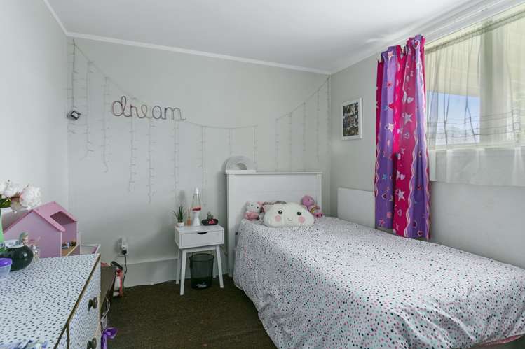 2/156 Rifle Range Road Taupo_24