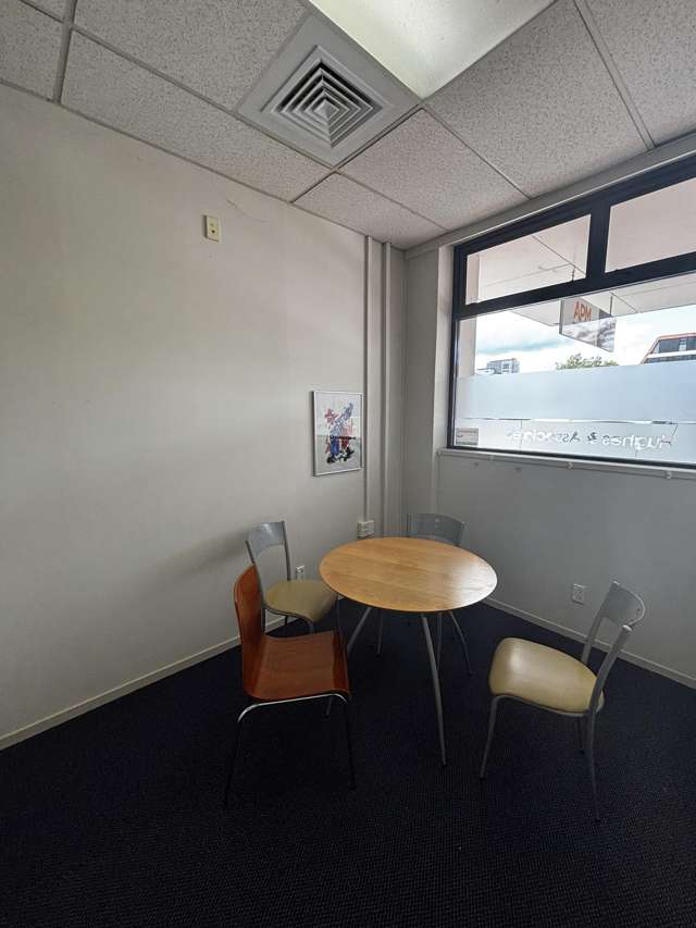 4/1144 Pukaki Street Rotorua_4