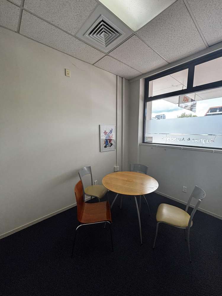 4/1144 Pukaki Street Rotorua_4