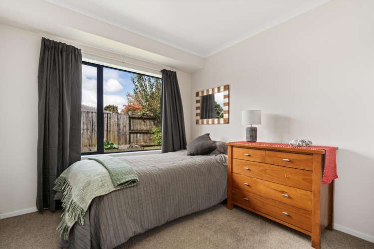 3 Hanwood Way Pyes Pa_10