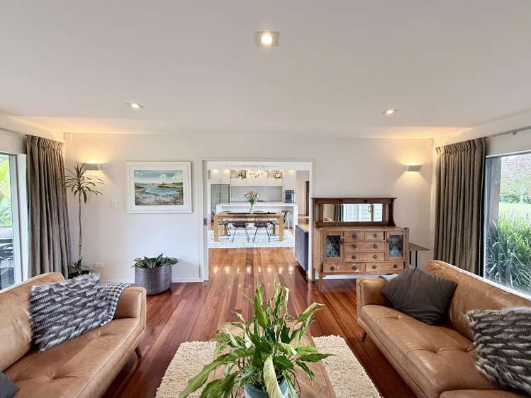 Address withheld 10334_6