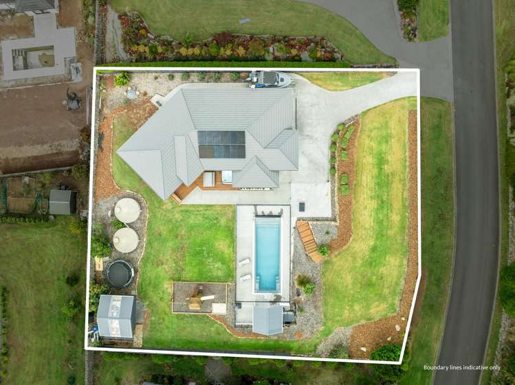 39 Heartstone Place Kamo_25