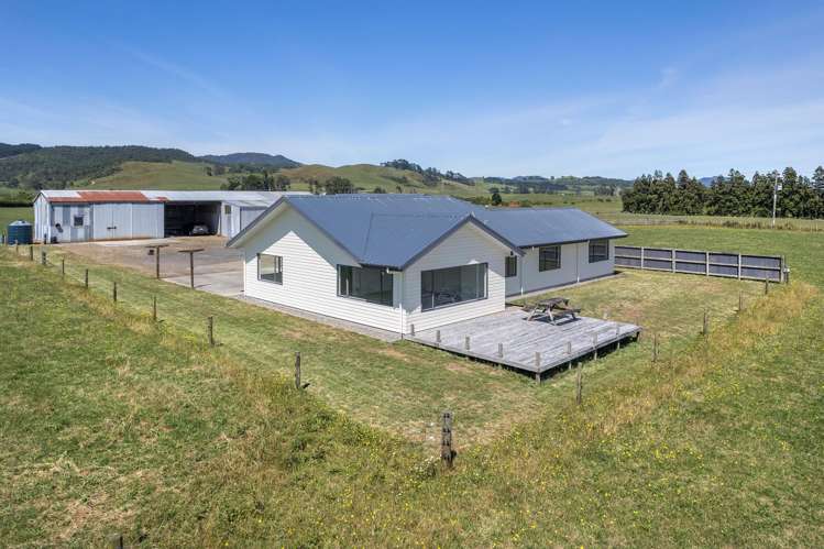 273 Ford Road Waihi_18