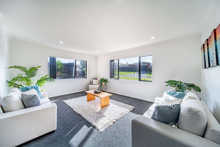 4 Eloise Place Clendon Park_5