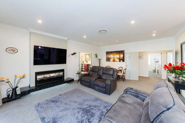 4 Pukawa Place Feilding_8