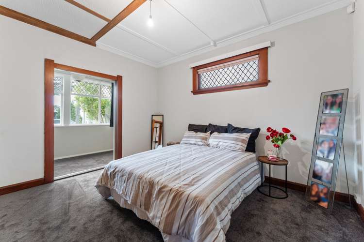 6 Heath Grove Waiwhetu_4