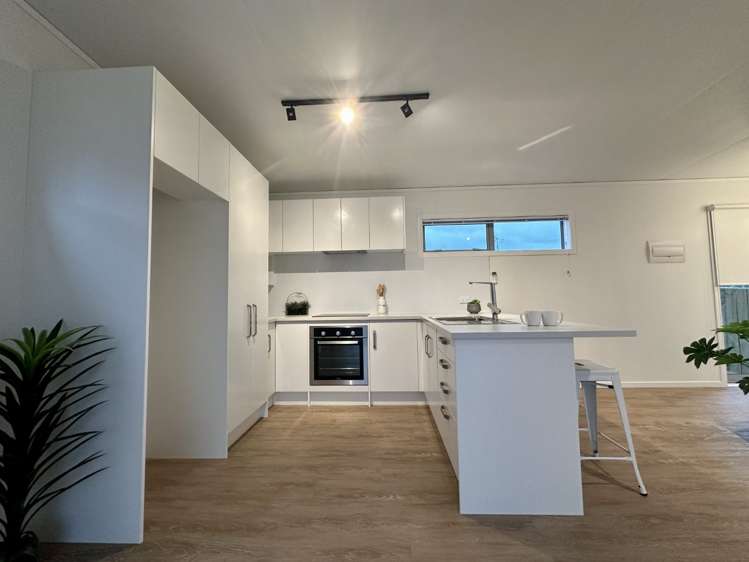 34A Hendon Road Fairview Downs_5