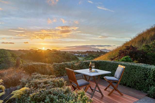 104 Raukawa Road Peka Peka_2