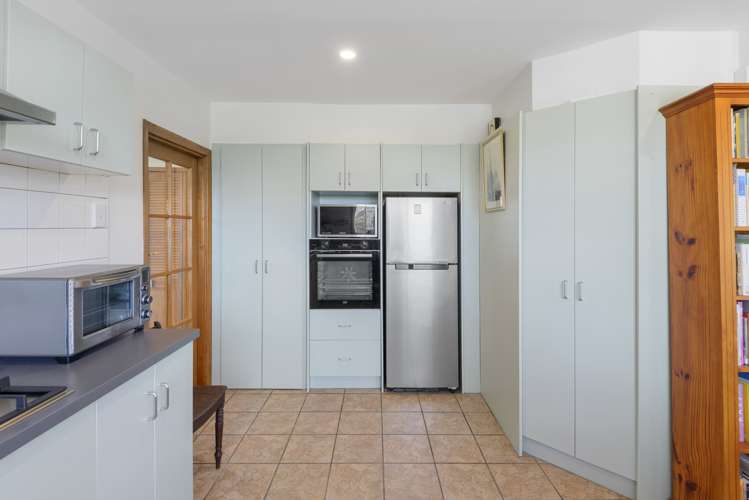 2045 Old West Coast Road Kirwee_16