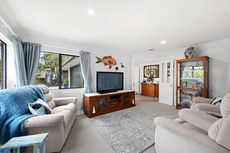 5 Caversham Drive Rototuna_8