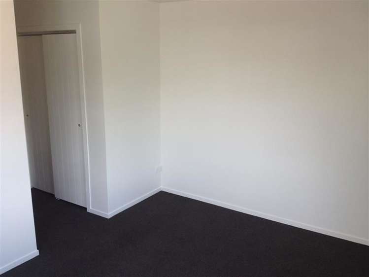 2/60 Wellington Street Hamilton East_9