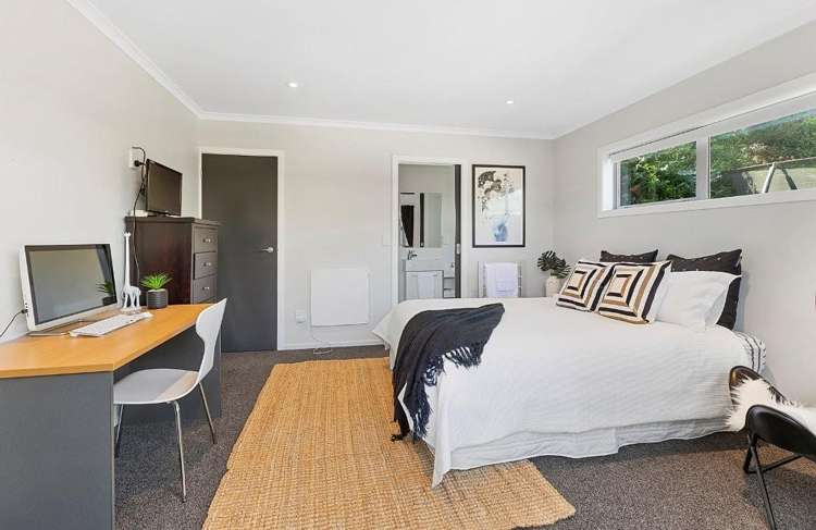 16 Apple Terrace Porirua East_19