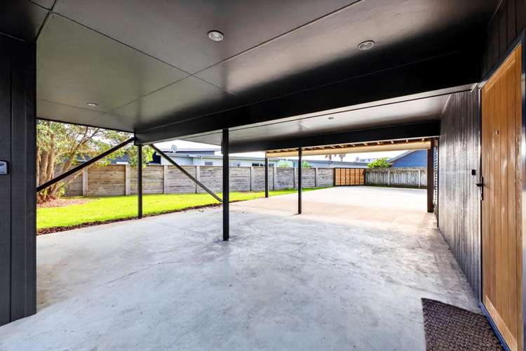 34B Harbour Road Ohope_20
