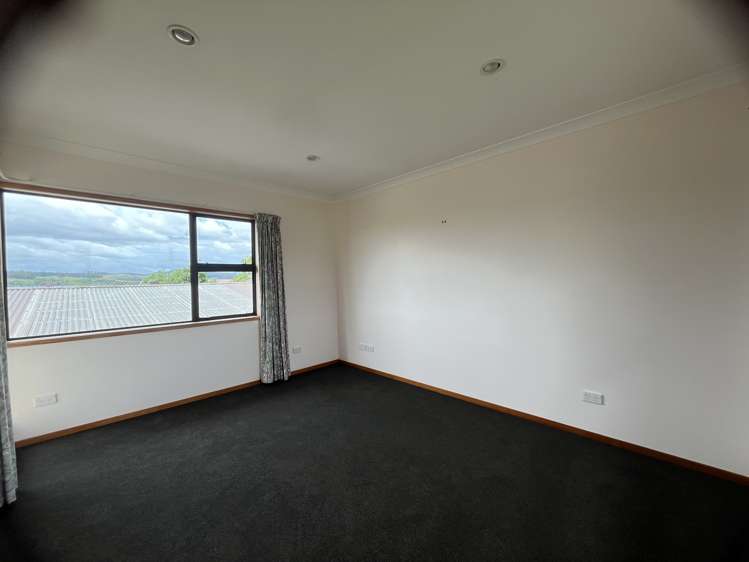 Address withheld Kerikeri_11