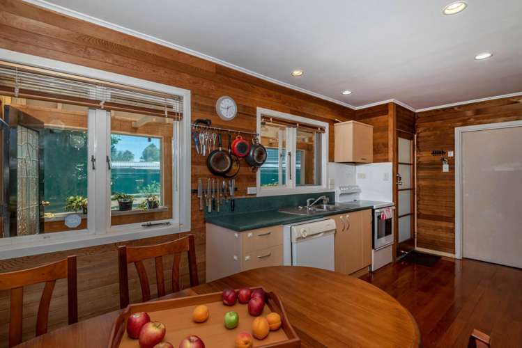 25 Te Kanawa Crescent Henderson_19