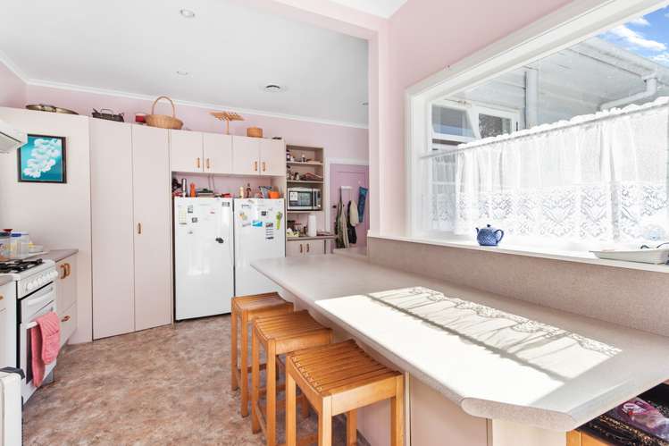 23 Bentinck Avenue Strathmore Park_3