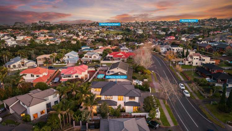 46 Marina View Drive West Harbour_31
