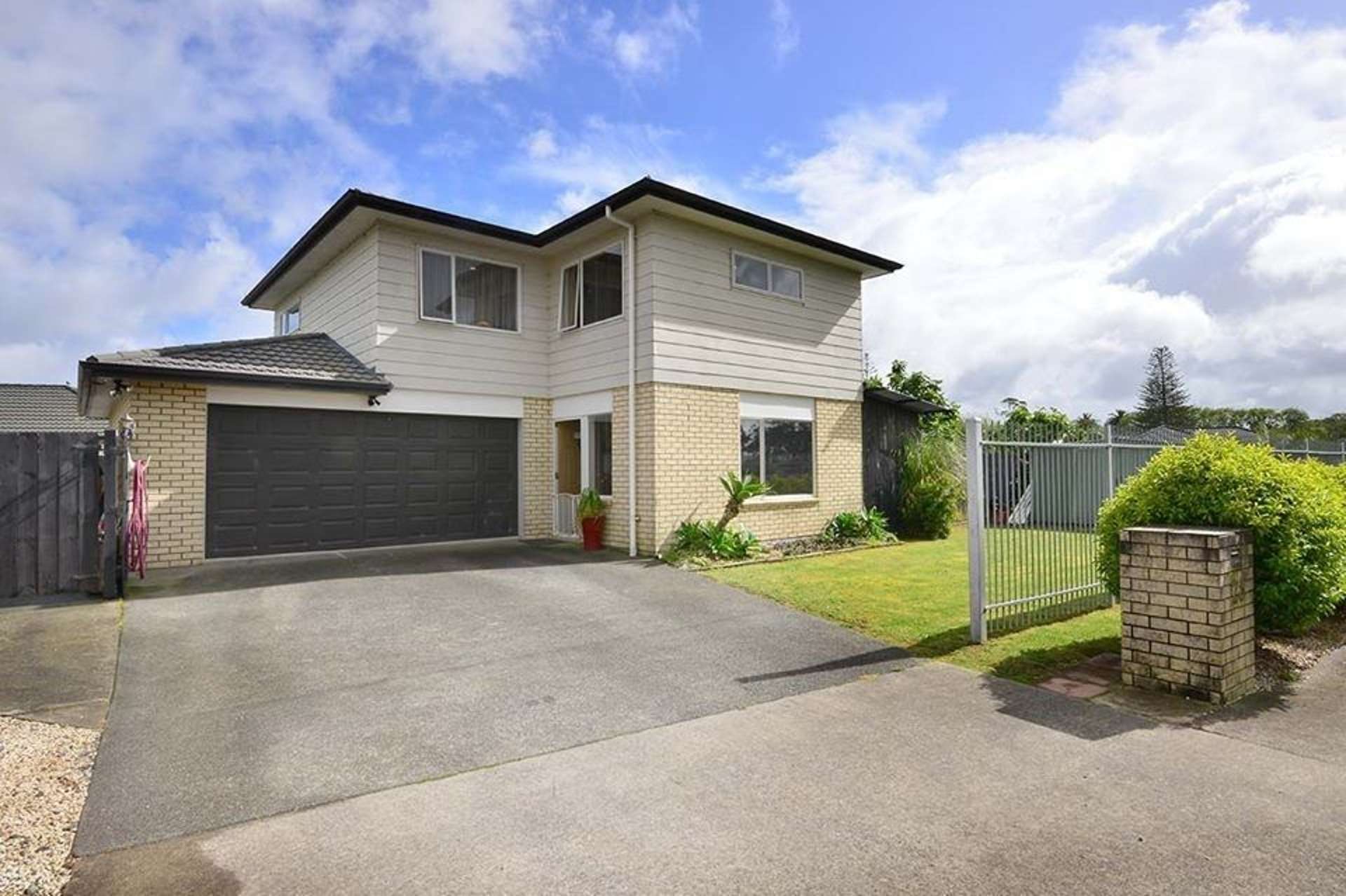 28 Chic Gardens Parakai Rodney Houses for Sale One Roof