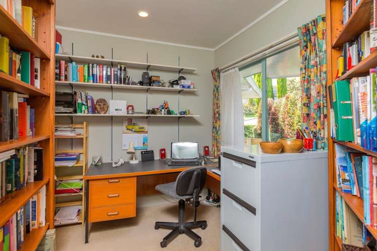 43 Nirvana Way Mount Roskill_16