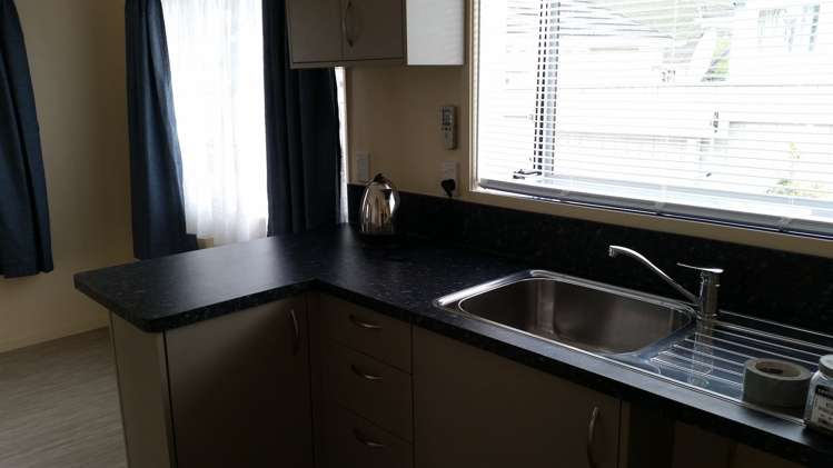 2 Guiness Street Avalon_8