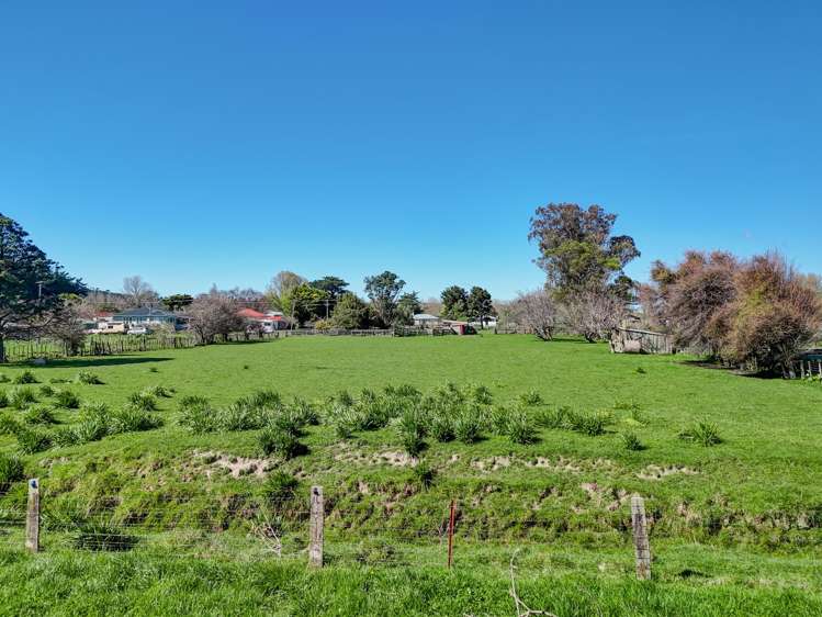 3 Murray Street Waitotara_6