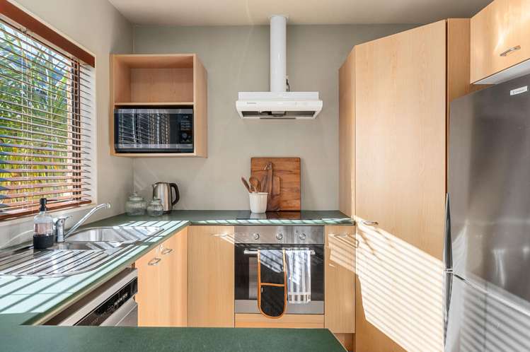 233 Te Rapa Road Beerescourt_5