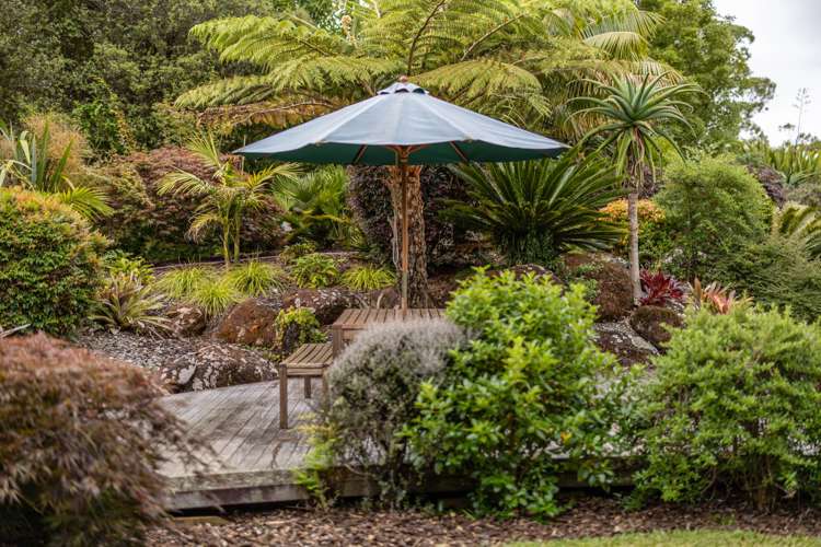 106 Waimate North Road Kerikeri_24