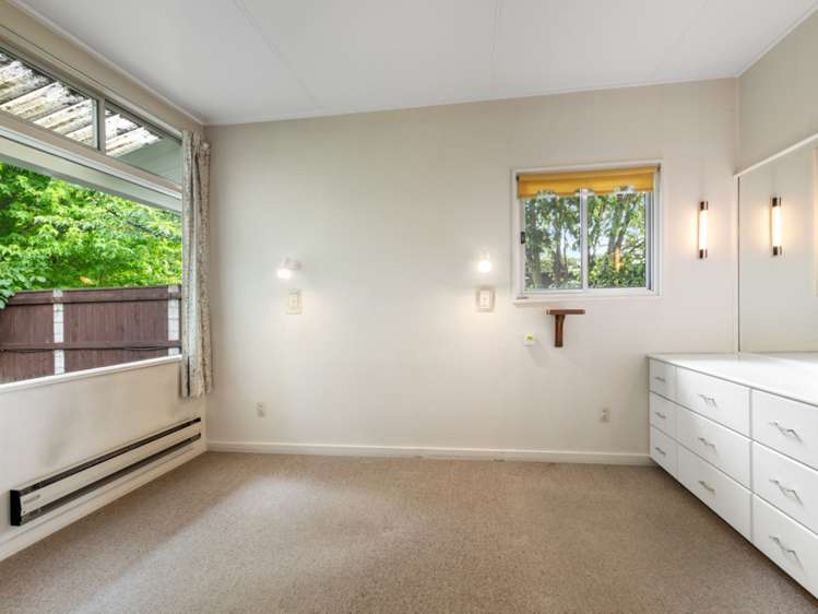 9b Dillon Street Blenheim Central_11