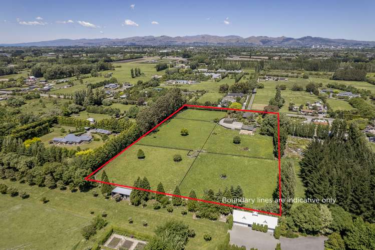 245 Prestons Road Marshland_26