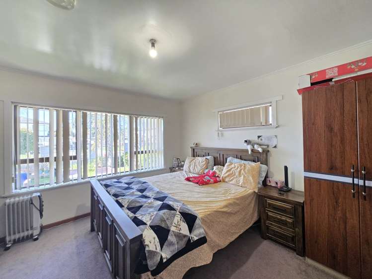 30 Motatau Road Papatoetoe_6