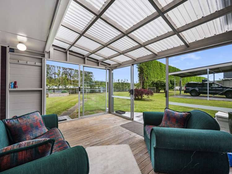 151 Beach Road Katikati_15