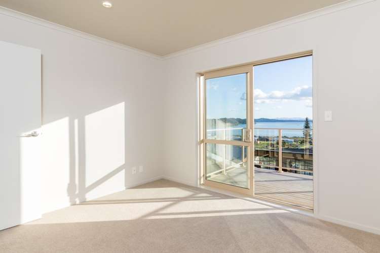 58 Kiteone Road Parua Bay_9