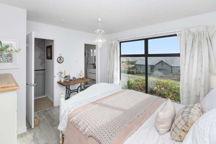 67 Caulfield Avenue Halswell_10