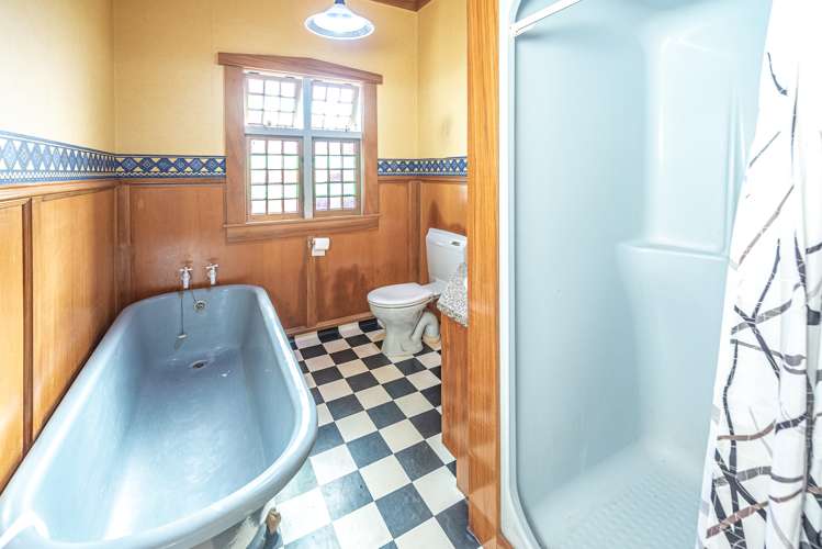 5 Tawa Street Gonville_19