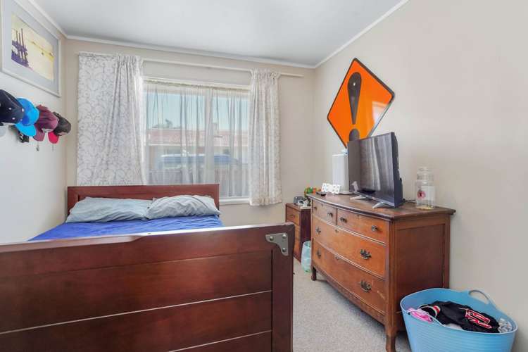 14 Rakatau Place Ruakaka_7