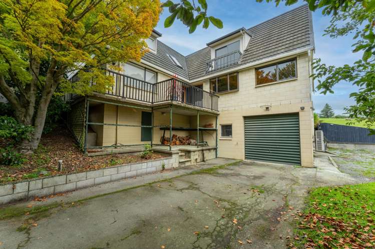 124 Morgans Road Marchwiel_24