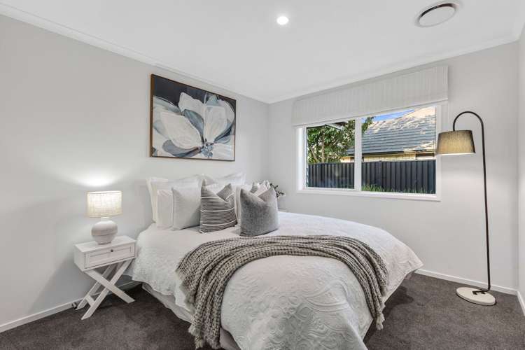 48 Norfolk Drive Cambridge_17