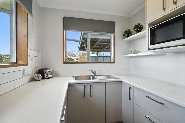 10 Pennant Street Wakari_1