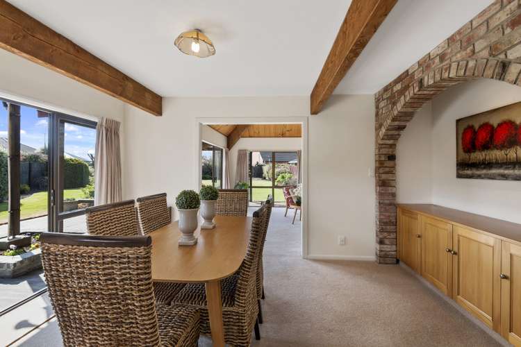 31 West Belt Rangiora_5