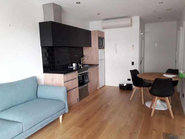1201/19 Anzac Avenue 10015_4