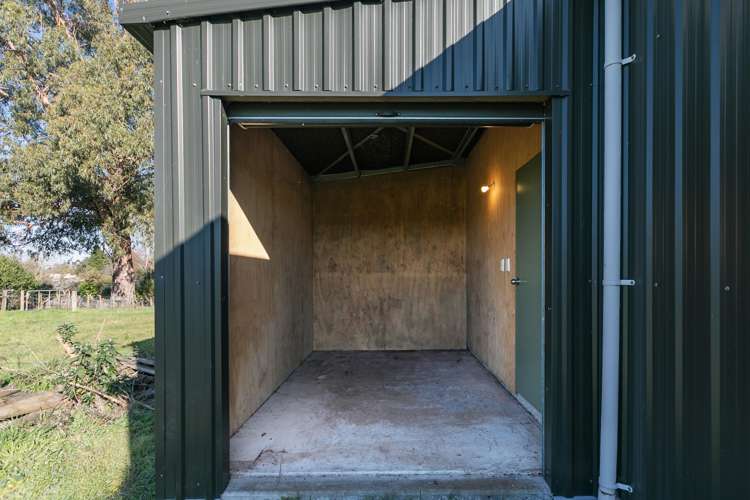 27 Buckland Street Tikokino_11