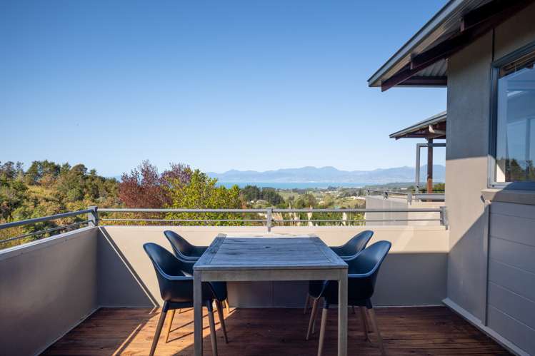 36 Stagecoach Road Mapua_8