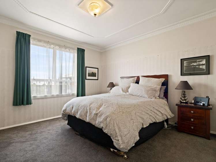 106 Helensburgh Road Halfway Bush_7