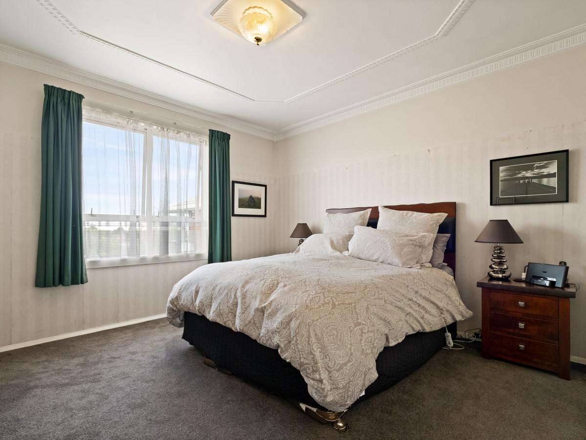 106 Helensburgh Road_3