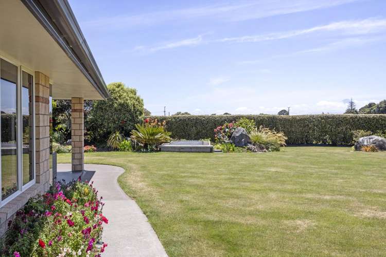 24c Manawapou Road Hawera_26
