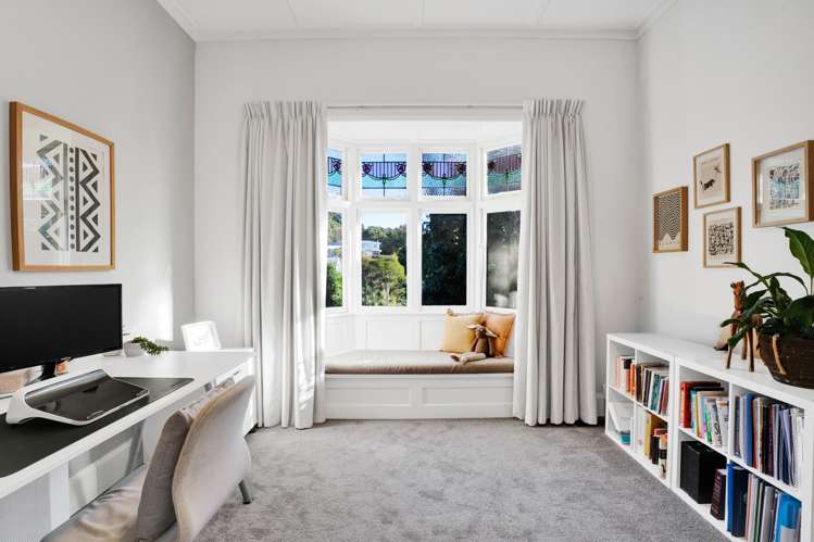 18 Ridge Lane New Plymouth_21