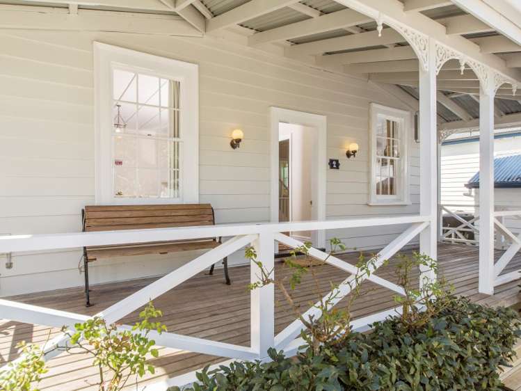 2 Hornes Lane Onehunga_17