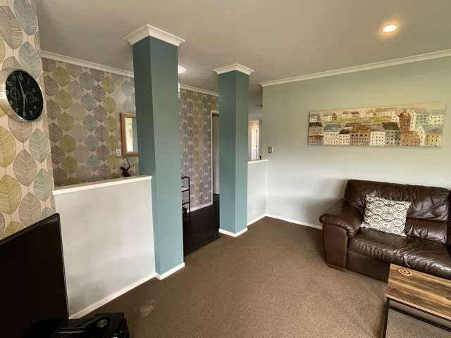 30 Kestrel Avenue Welcome Bay_4